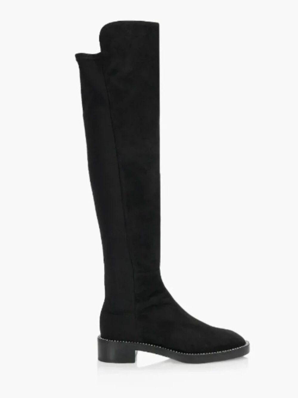 STUART WEITZMAN Tall Boots